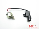 Schalter 4WD-Leuchte Verteilergetriebe, Neu, Mitsubishi Pajero V20/40W,, OEM OEM Mitsubishi, MB896029